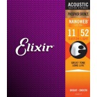 Elixir PB NW CL (011-052)